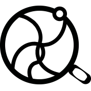flowerdrum-Logo